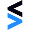 Stocktwits