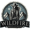 WildFire 