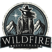 WildFire 