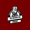 The Original Sin Podcast