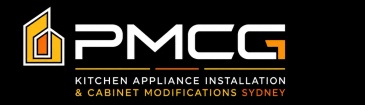 Kitchen Appliance Installation & Cabinet Modifications Sydney