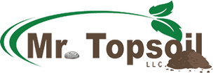 Mr. Top Soil