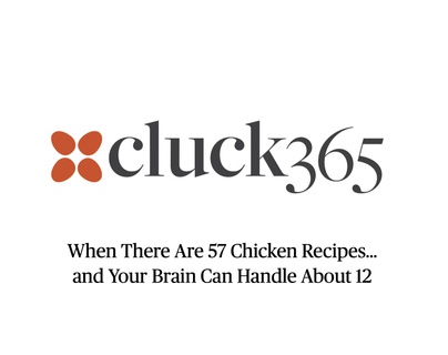 CLUCK365