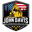 John Davis Construction