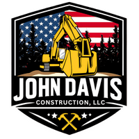 John Davis Construction