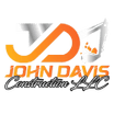John Davis Construction