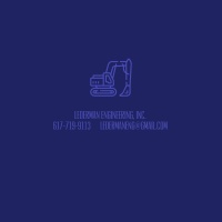 Lederman Engineering, Inc.