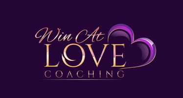 Adriene Conner Ministries