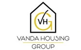 Vanda Housing Group