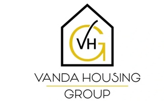 Vanda Housing Group