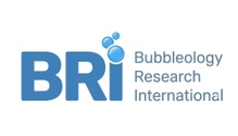 Bubbleology Research Internati