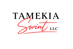Tamekia Swint