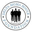 Delta Sigma Boulé Foundation