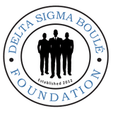Delta Sigma Boulé Foundation