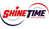 Welcome to Shine Time Auto Detailing & Ceramic Coating Specialist