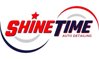 Welcome to Shine Time Auto Detailing & Ceramic Coating Specialist