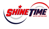 Welcome to Shine Time Auto Detailing & Ceramic Coating Specialist