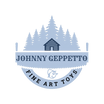 Johnny Geppetto