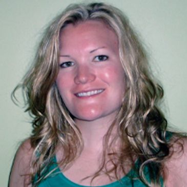 Katie Soso, MSN co-founder of CareKate, LLC