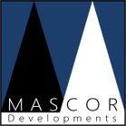 MASCOR DEVELOPMENTS