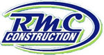 RMC Construction