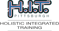 Holistic Integrated Training