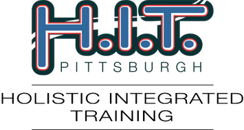 Holistic Integrated Training