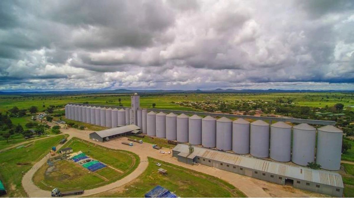 Meet The Team Stratus Capital Partners