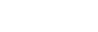 Fort Catering