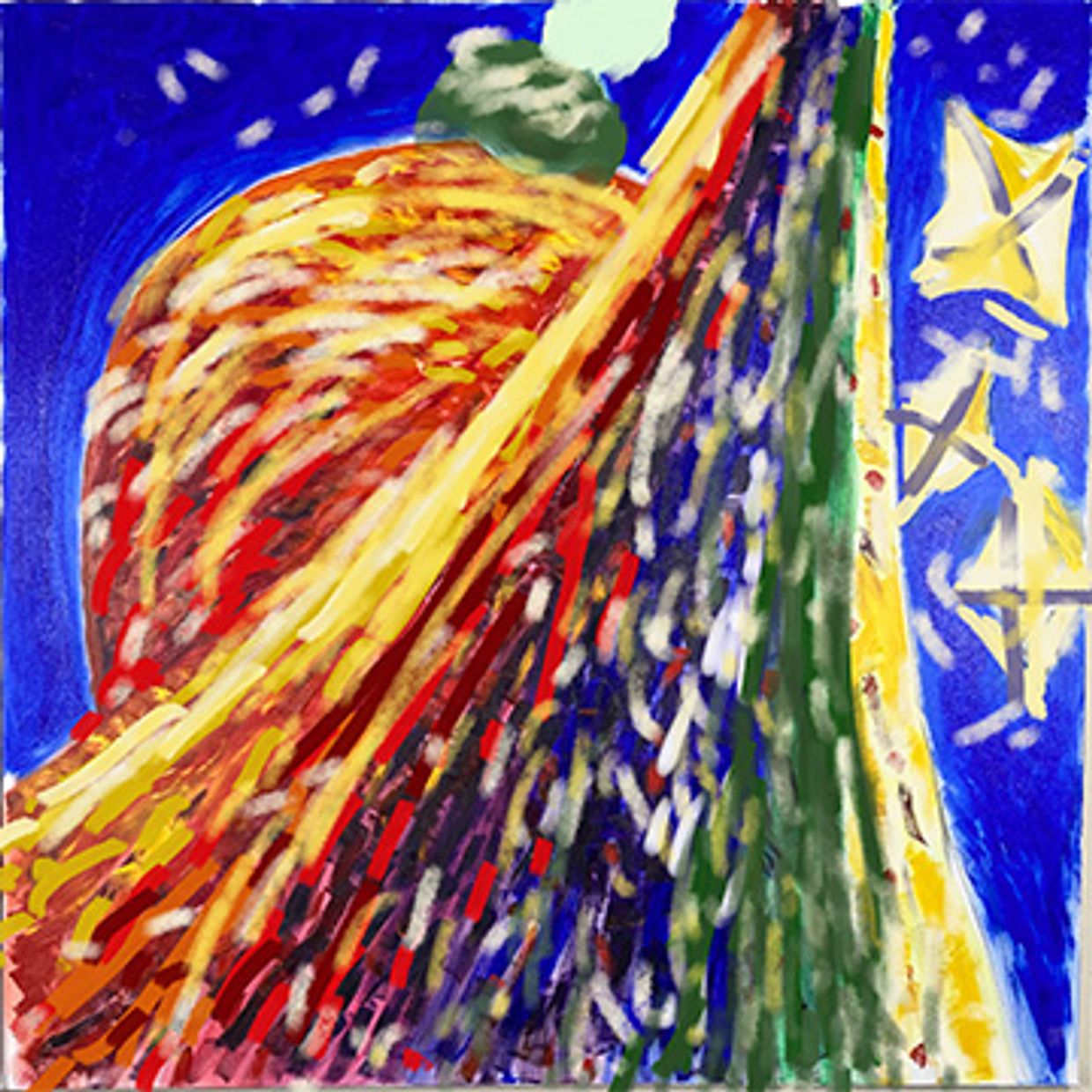 EXPONENTIALITY(TM) BY AMY LYNN FREEMAN
©Copyright Amy Lynn Freeman 2025 All Rights Reserved