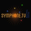 Symphone.tv