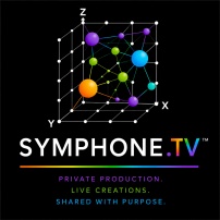 Symphone.tv
