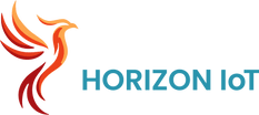 Horizon IoT LLC