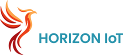 Horizon IoT LLC