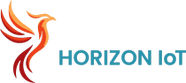 Horizon IoT LLC