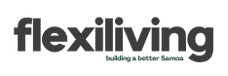 Flexi Living