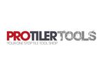 Pro Tiler Tools