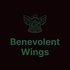 Benevolent Wings
