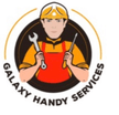 Galaxy Handy Services Pty Ltd