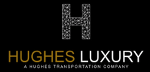 Hughes Luxury
