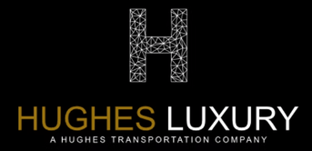 Hughes Luxury