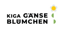 KIGA GÄNSEBLÜMCHEN