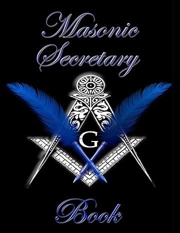 Welcome to freemasonry books masonic book Freemason book order of the eastern star books blue lodge