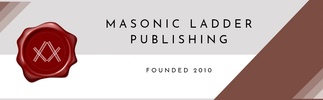 Masonic Ladder Publishing