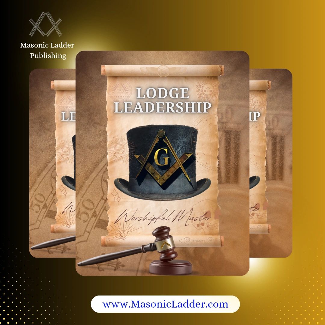 Welcome to freemasonry books masonic book Freemason book order of the eastern star books blue lodge