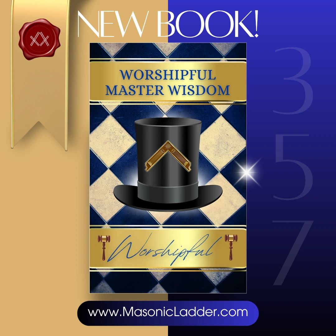 Welcome to freemasonry books masonic book Freemason book order of the eastern star books blue lodge