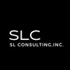 SL Consulting, Inc.                                      
