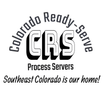 Colorado Ready Serve