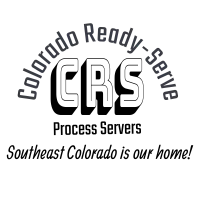 Colorado Ready Serve
