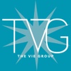 The Vie Group